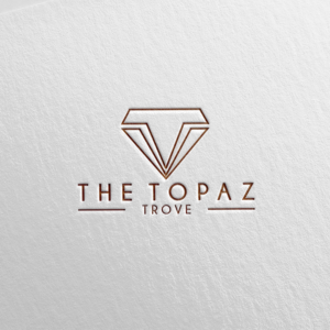Logo Design by SteffySummer for this project | Design: #27179611