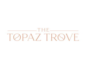Logo Design by Atec for this project | Design: #27198330