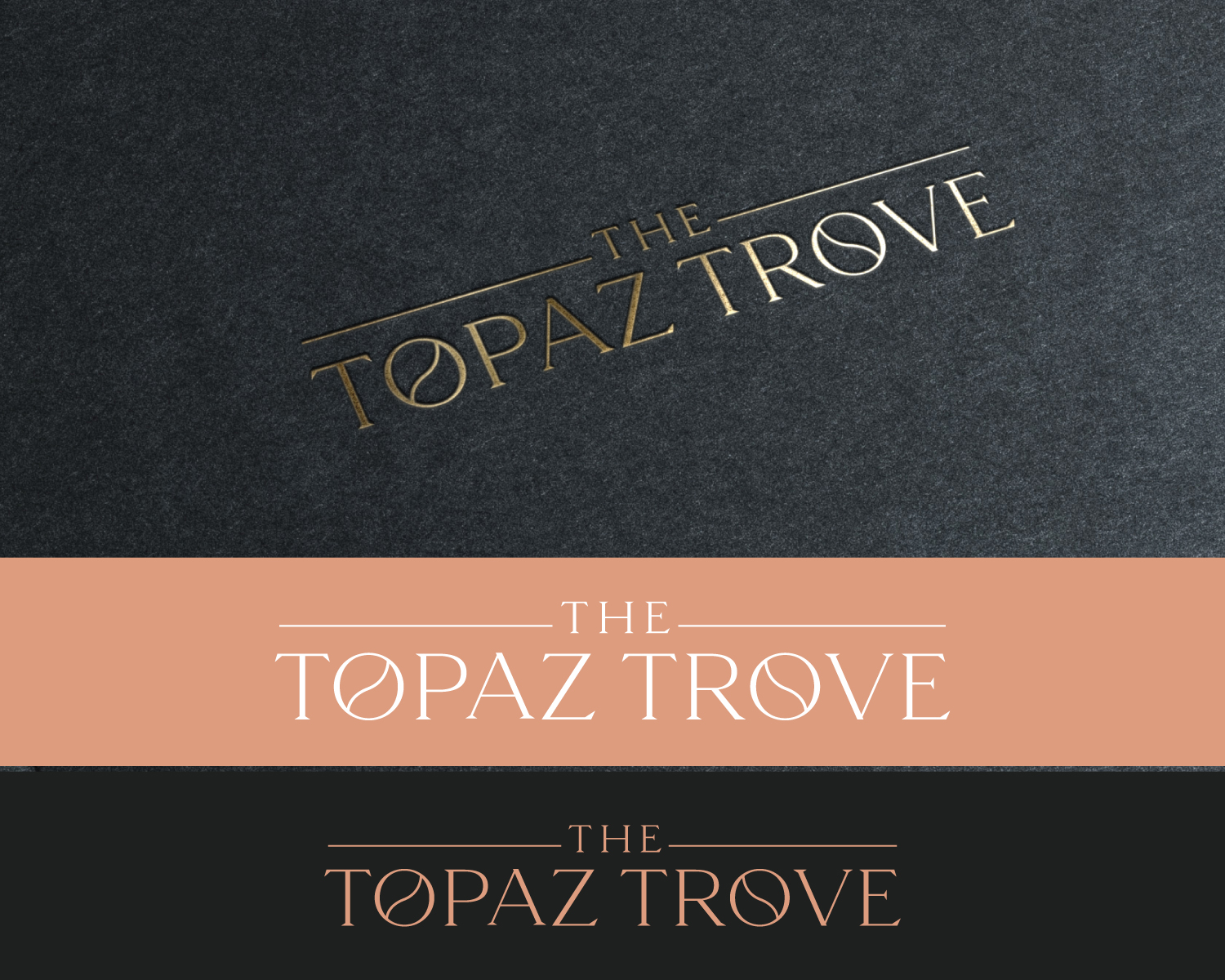 Diseño de Logo por Atec para este proyecto | Diseño #27198331