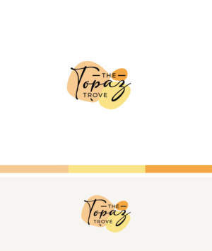 Logo Design by ecorokerz for this project | Design: #27179737