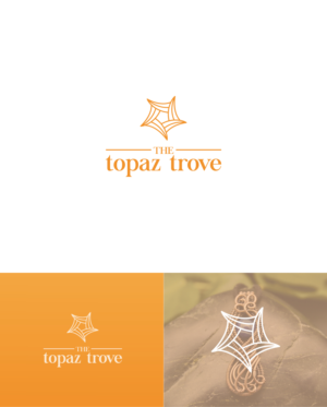 Logo Design by ecorokerz for this project | Design: #27180176