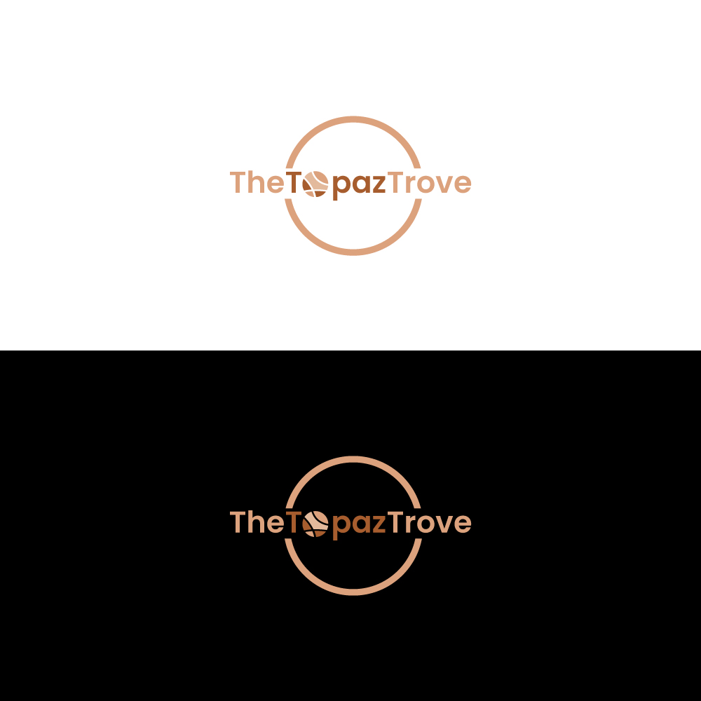 Design de Logo par syrwebdevelopment pour ce projet | Design #27188202