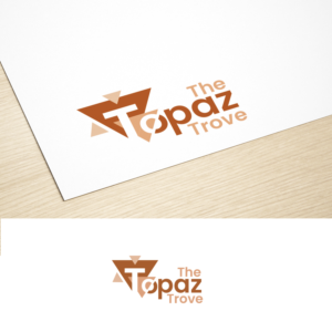 Logo Design by syrwebdevelopment for this project | Design: #27188204