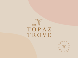 Logo Design by raphis for this project | Design: #27183295