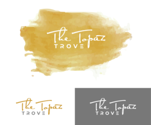 Logo Design by FDesignIndonesia for this project | Design: #27181298