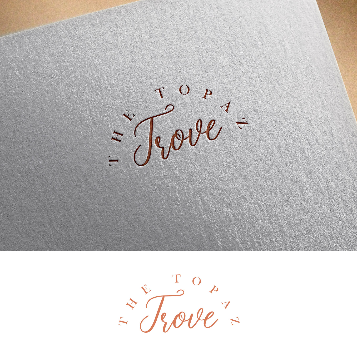 Logo Design by DesignDUO for this project | Design #27196209