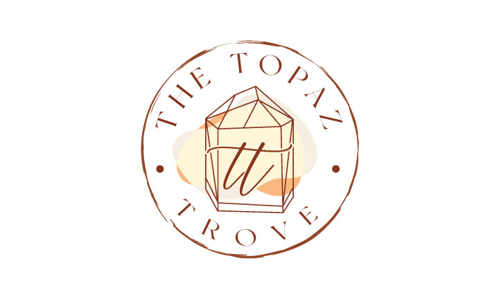 Logo Design by logoQ for this project | Design #27181363