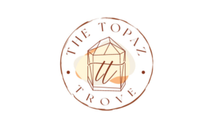 Logo Design by logoQ for this project | Design: #27181363