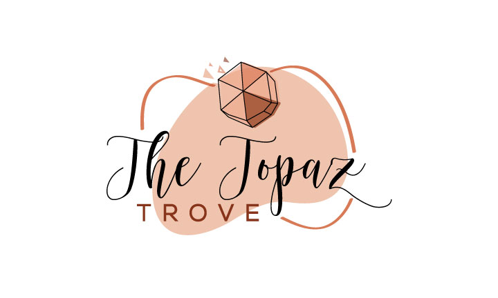 Logo Design by logoQ for this project | Design #27181364