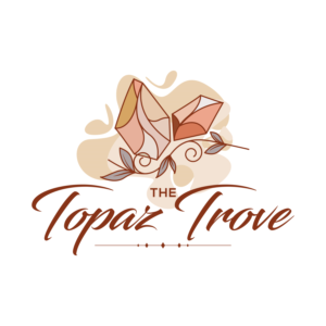 Logo Design by logoQ for this project | Design: #27181365