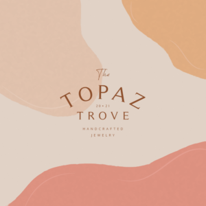 Logo Design by GBDESIGN for this project | Design: #27180359