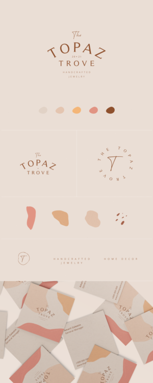 Logo-Design von GBDESIGN für dieses Projekt | Design: #27194768
