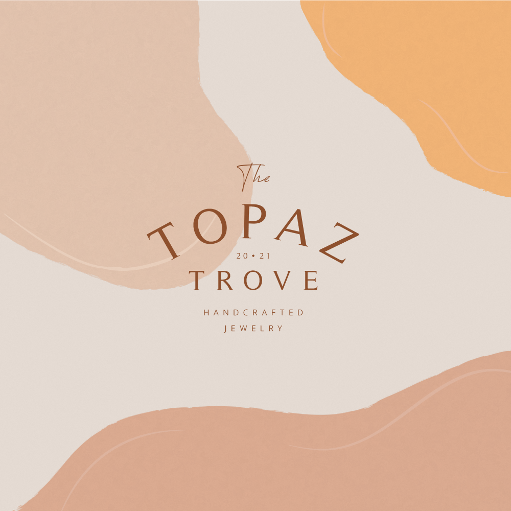 Logo Design by GBDESIGN for this project | Design #27194822