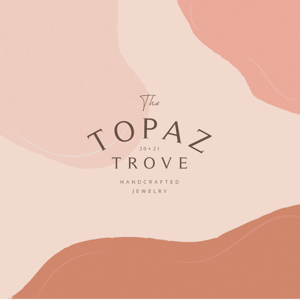 Logo Design by GBDESIGN for this project | Design #27194842