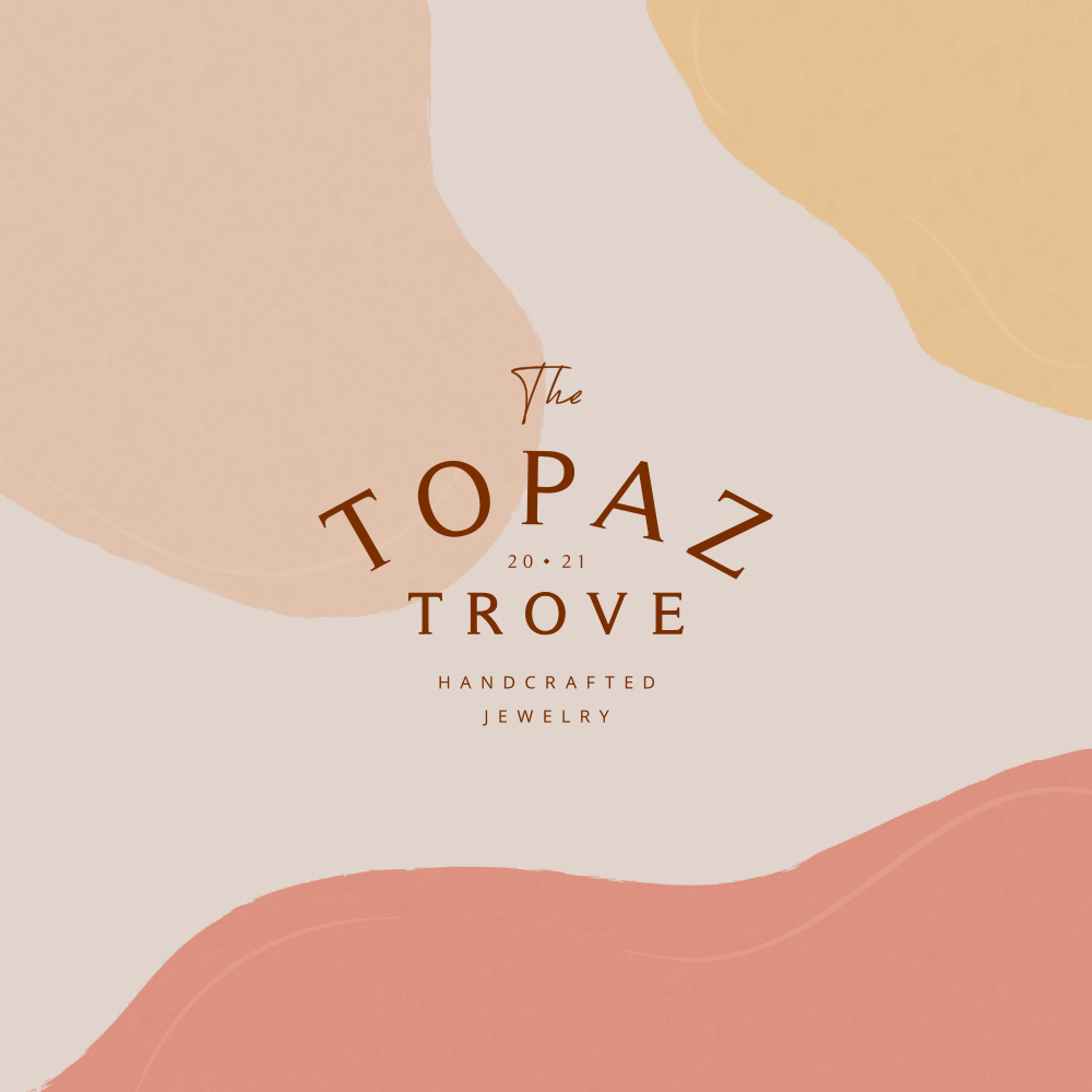 Logo Design by GBDESIGN for this project | Design #27239420