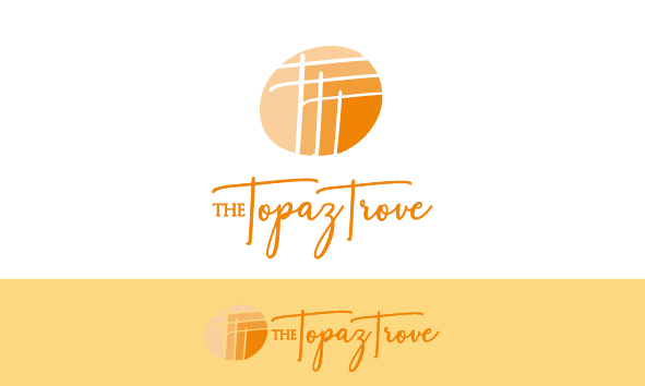 Logo Design by patriciaparadesign for this project | Design #27210344