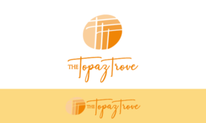 Logo Design by patriciaparadesign for this project | Design: #27210344