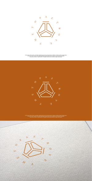 Logo Design by MASH Std for this project | Design: #27181085