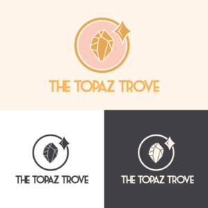 Logo-Design von aibbey christine artworks für dieses Projekt | Design: #27185630