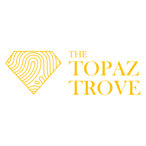 Logo Design by Neilton John Dotillos