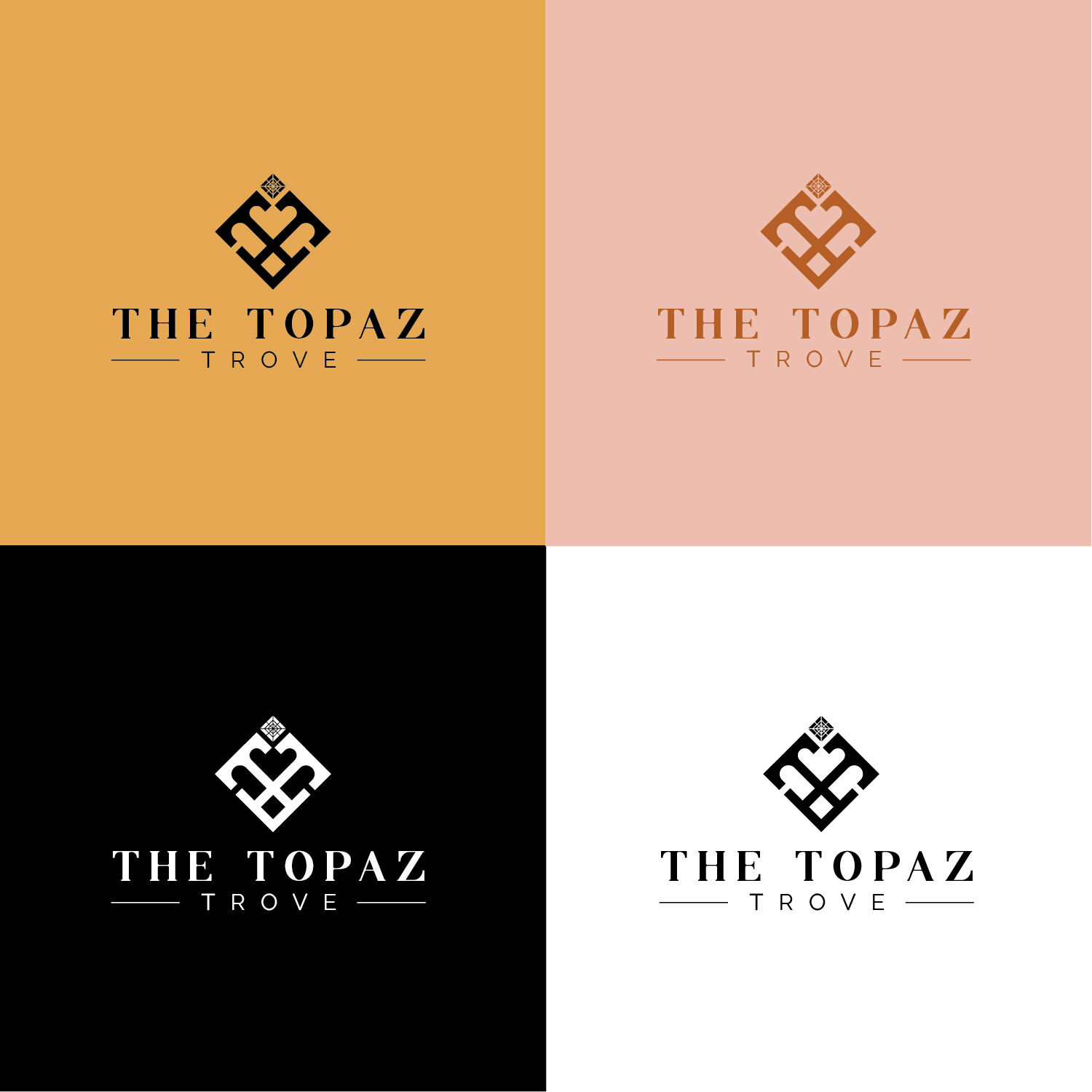 Logo-Design von Maxo-Biz für dieses Projekt | Design #27186932