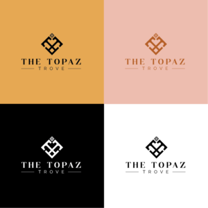 Logo-Design von Maxo-Biz für dieses Projekt | Design: #27186932
