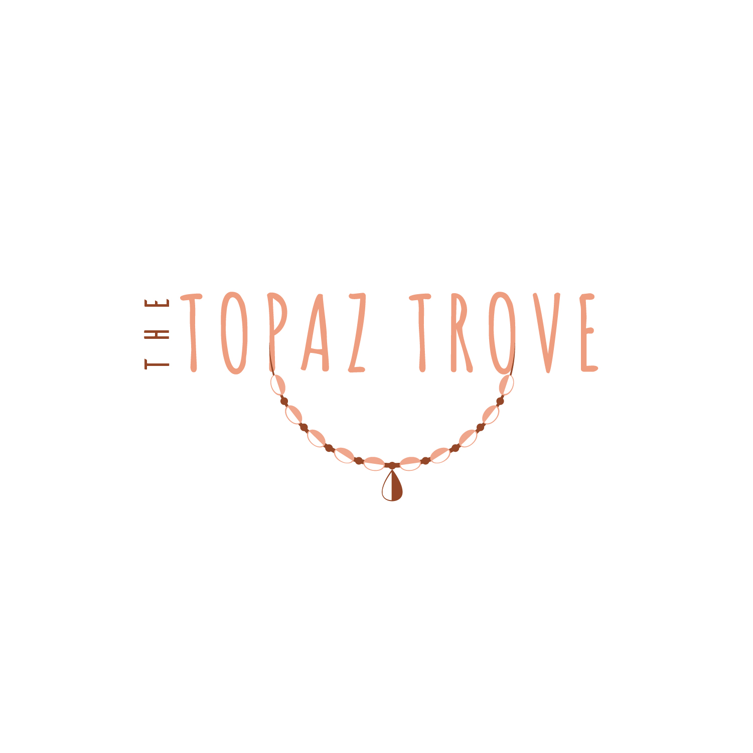 Logo Design by Maxo-Biz for this project | Design #27186933