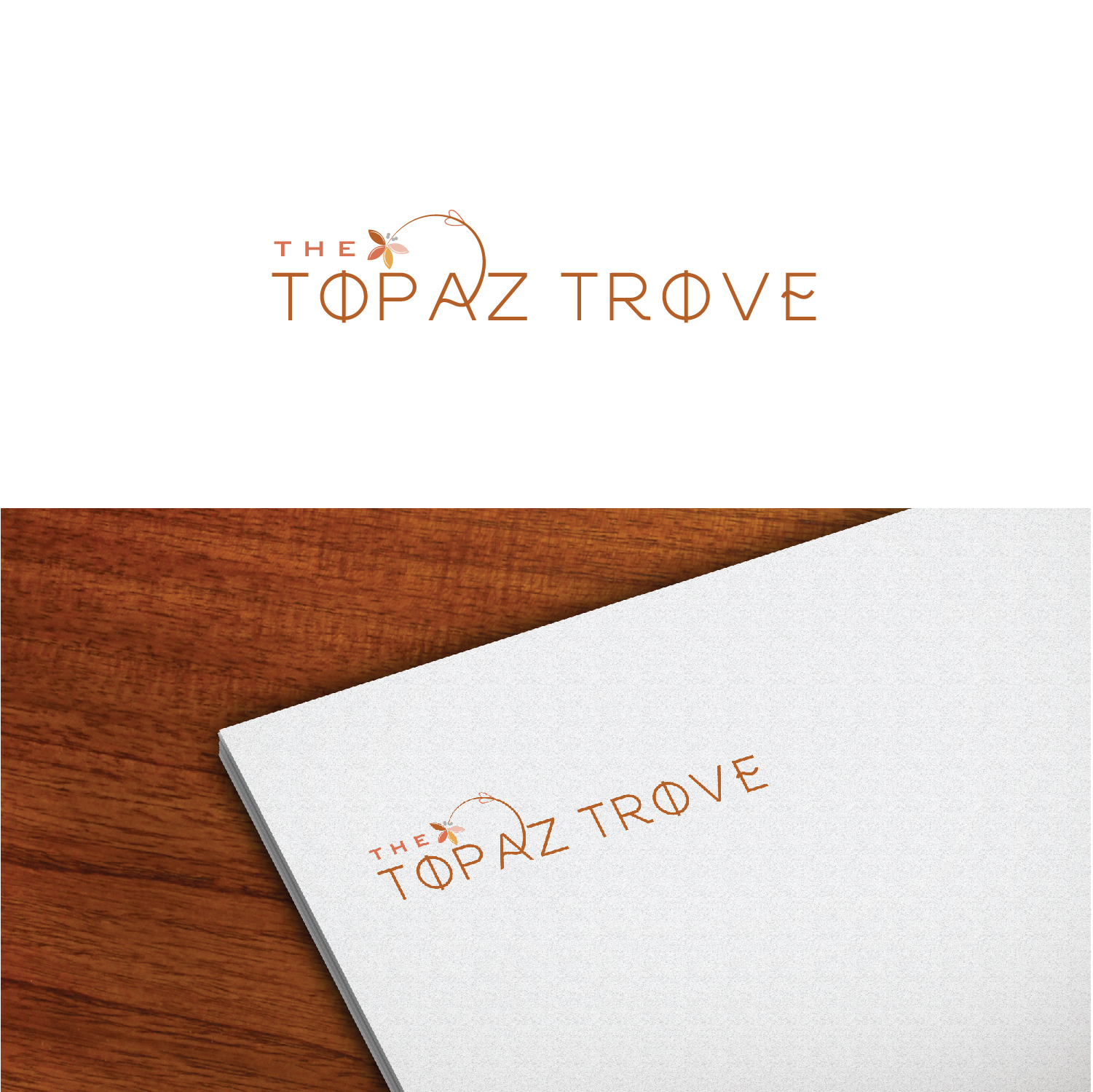 Logo Design by Maxo-Biz for this project | Design #27186934