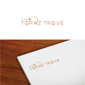Logo-Design von Maxo-Biz für dieses Projekt | Design: #27186934