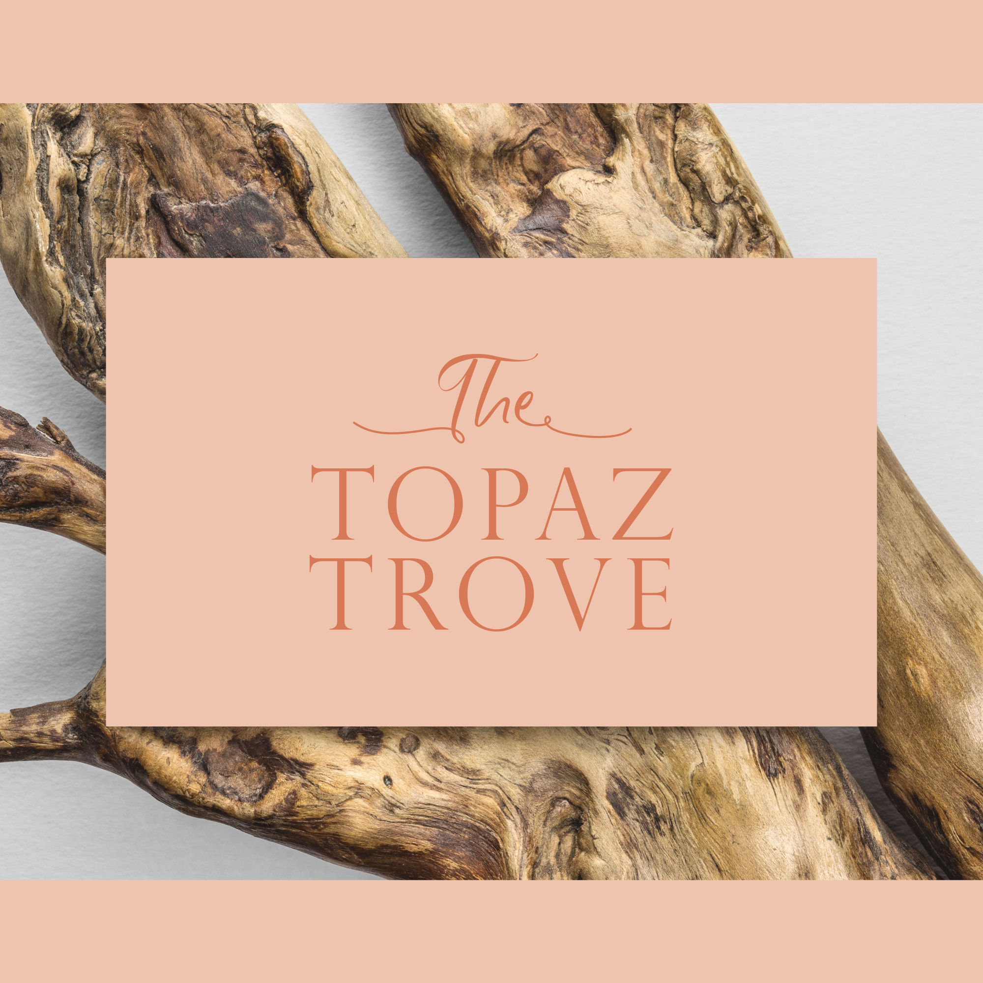 Logo Design by waller x for this project | Design #27207934