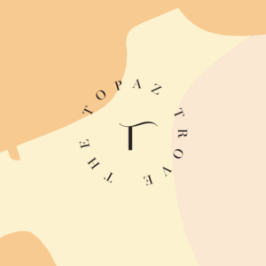 Logo Design by PhuongBui92