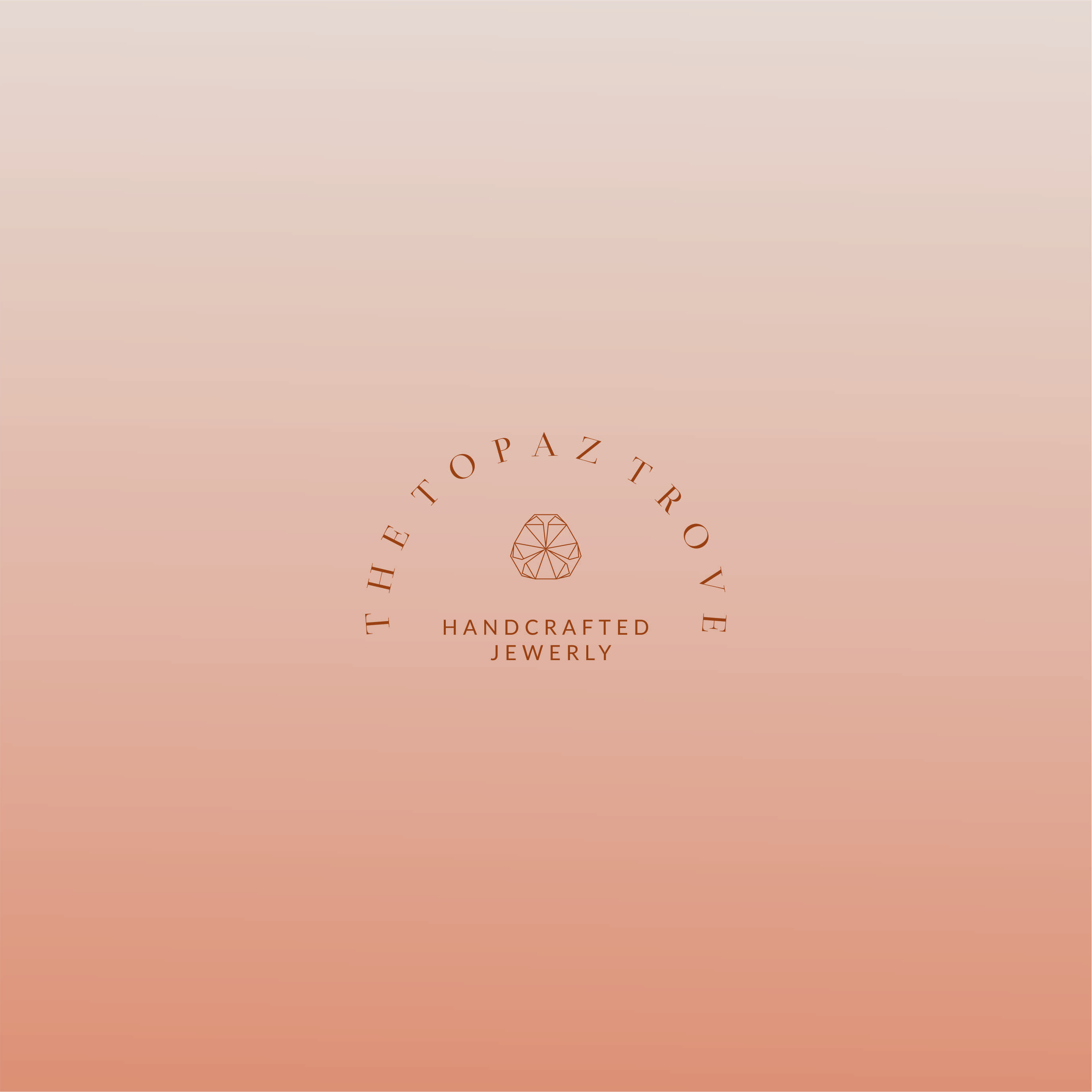 Logo Design by Up Designs for this project | Design #27203051