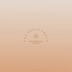 Logo Design by Up Designs for this project | Design: #27203051