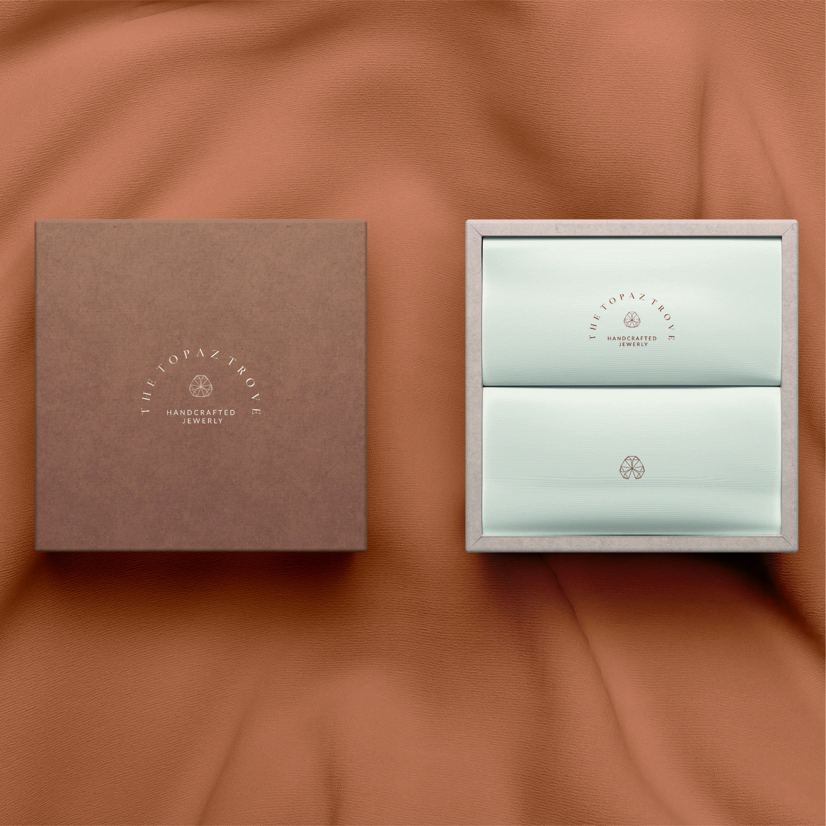 Logo Design by Up Designs for this project | Design #27203052