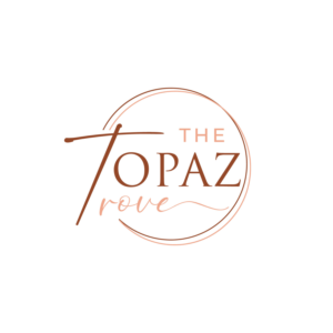 Logo Design by RAMDHONU for this project | Design: #27187394