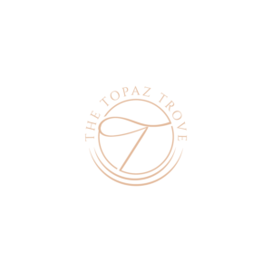 Logo Design by RAMDHONU for this project | Design: #27187598