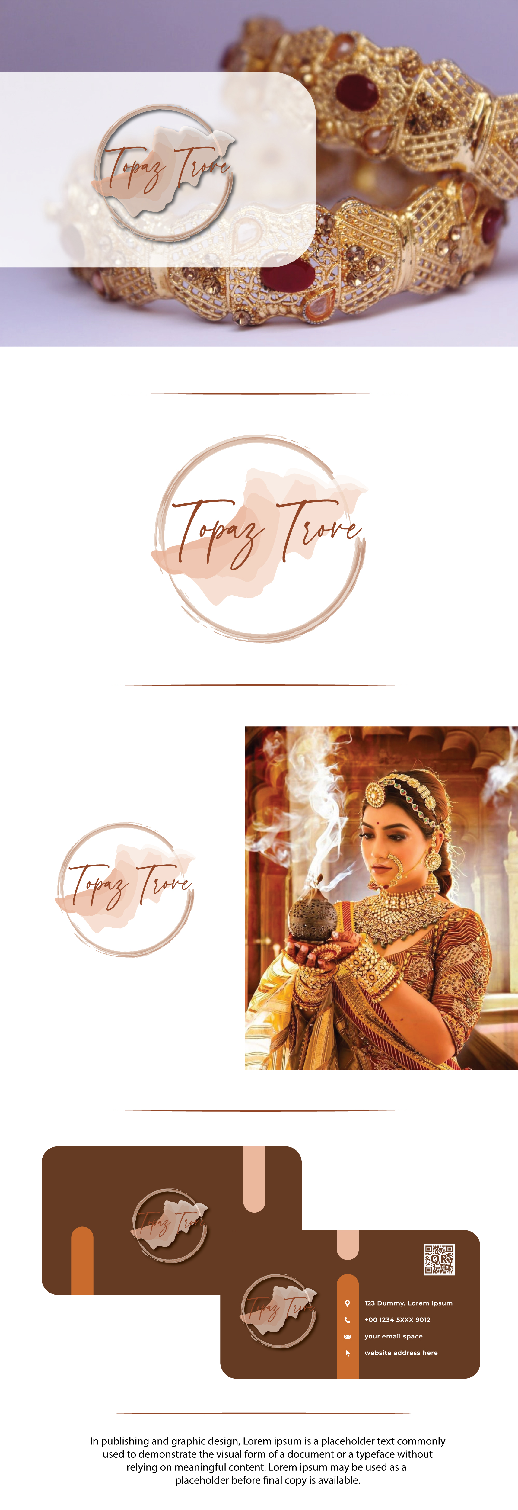 Logo Design by AnteMeridiem for this project | Design #27180218