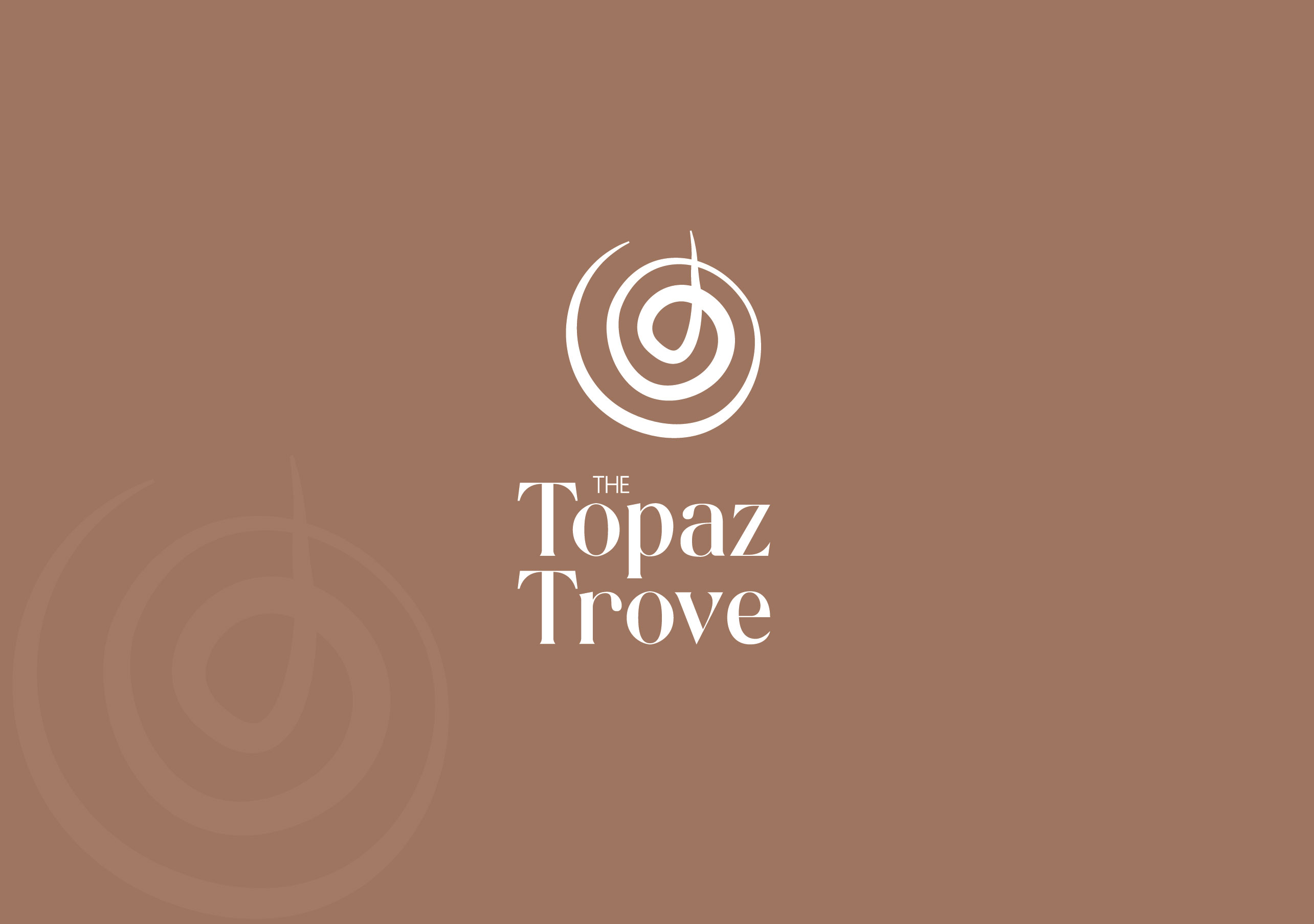 Logo Design by kelvinotis for this project | Design #27183039