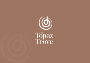 Design de Logo par kelvinotis pour ce projet | Design #27183039
