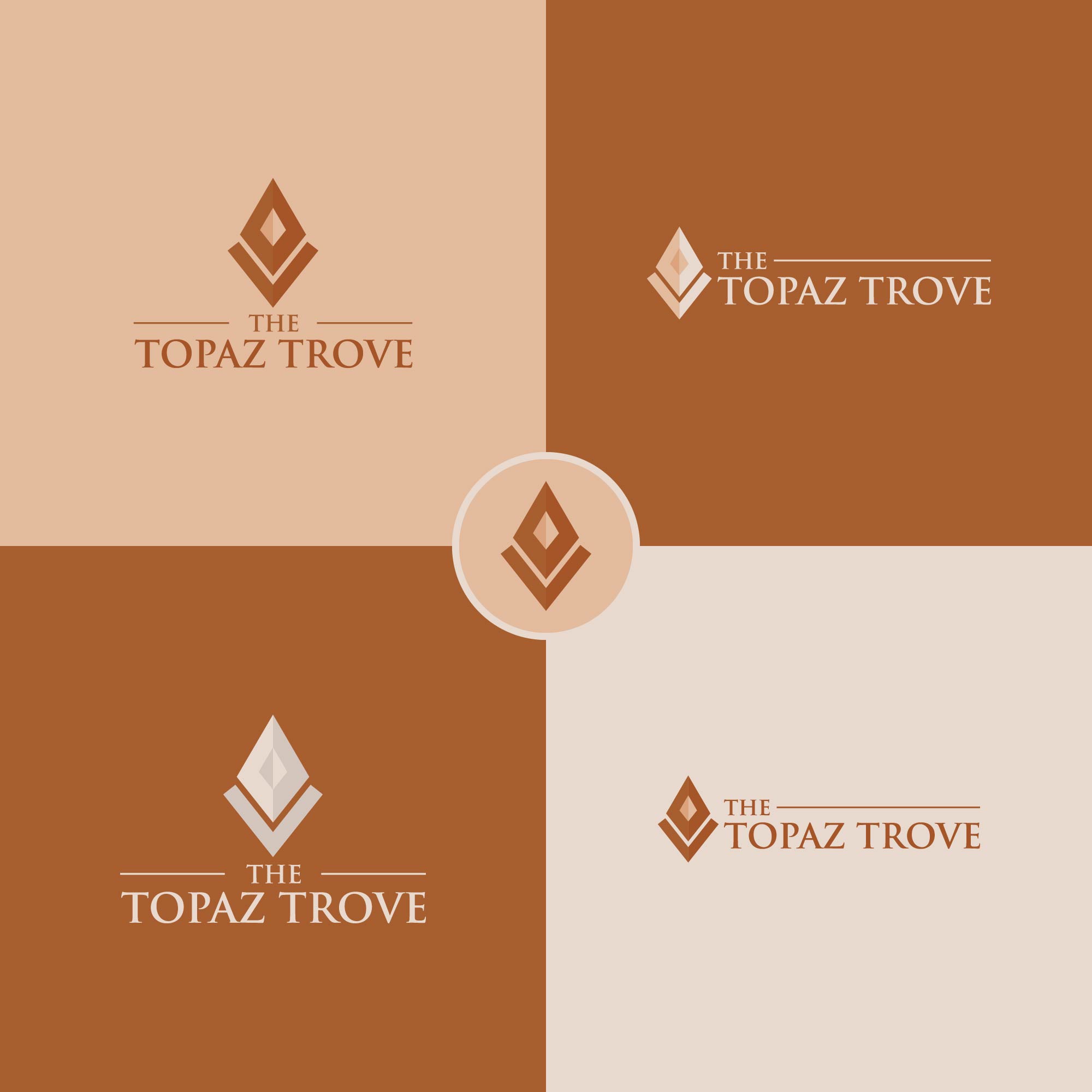 Design de Logo par kaushal 05 pour ce projet | Design #27180478