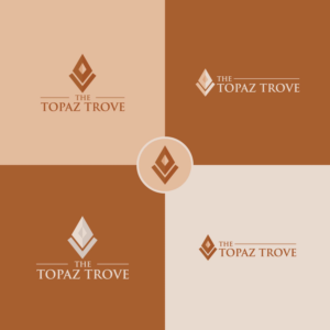 Design de Logo par kaushal 05 pour ce projet | Design #27180478