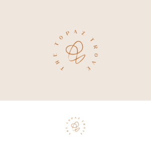 Design de Logo par UniqueDreamer pour ce projet | Design #27180298