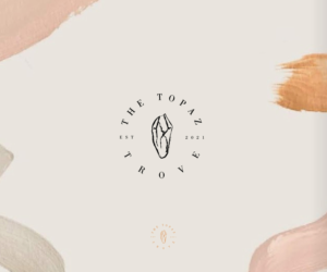Logo Design by step forward 2 for this project | Design: #27180321