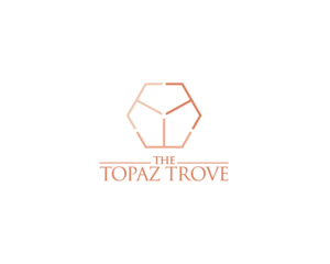 Logo Design by designA78 for this project | Design: #27179891