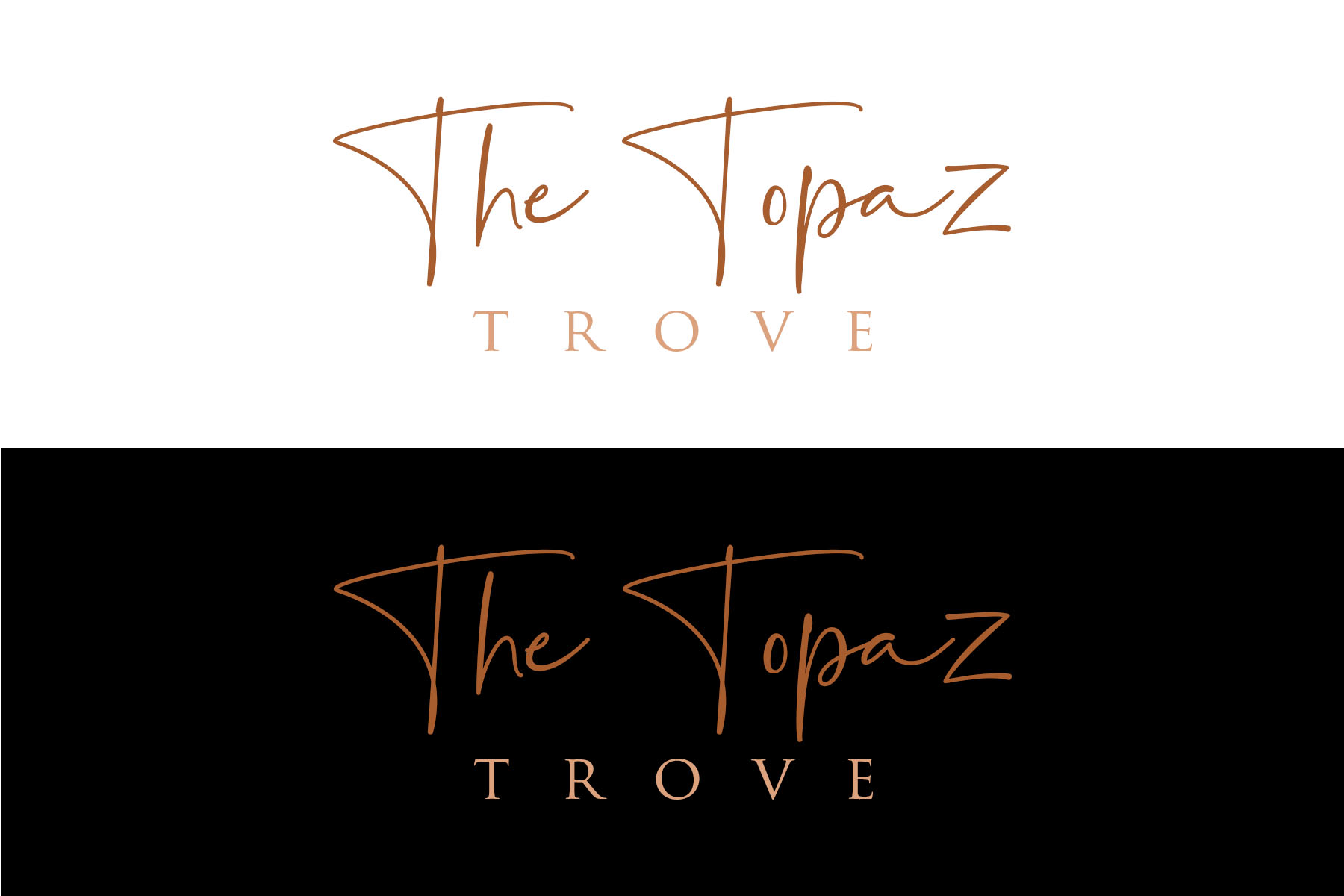 Logo Design by dipikapcyart for this project | Design #27184106