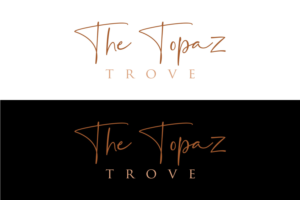 Logo Design by dipikapcyart for this project | Design: #27184106