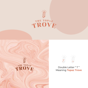 Logo Design by A.R.D.P for this project | Design: #27180960