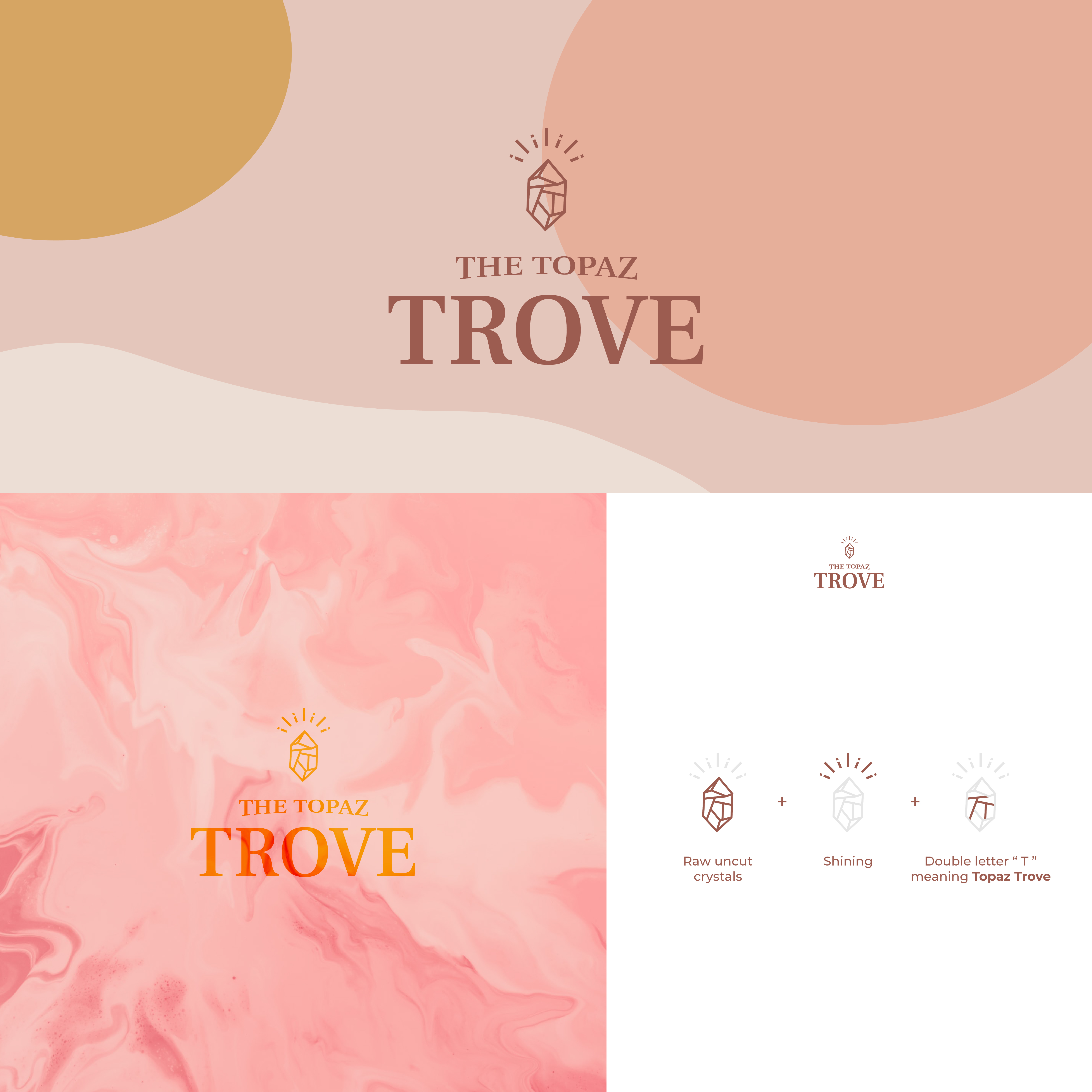 Logo Design by A.R.D.P for this project | Design #27206246