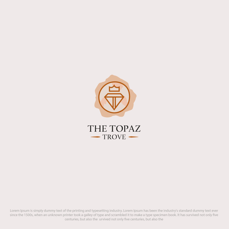 Logo Design by Adeel Rahman for this project | Design #27181662