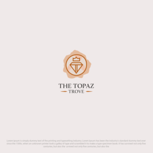 Logo Design by Adeel Rahman